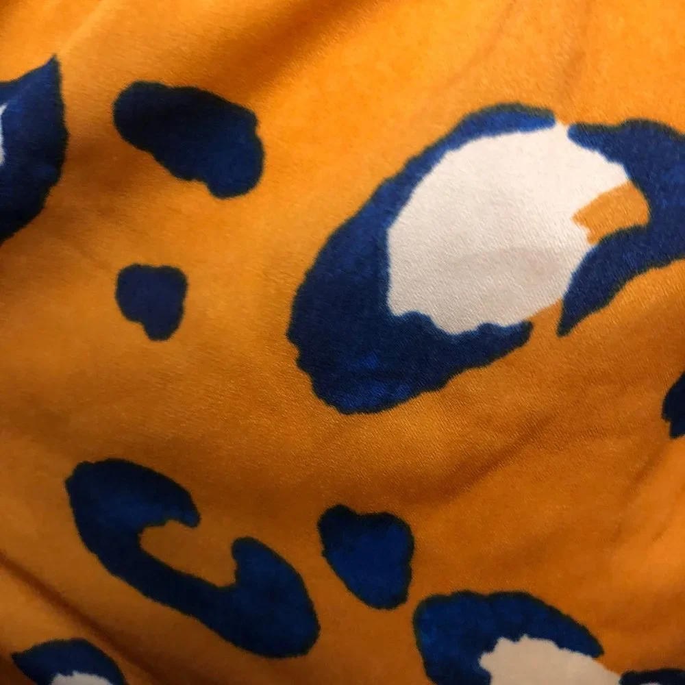Phillip Kim Target Pajama Shorts